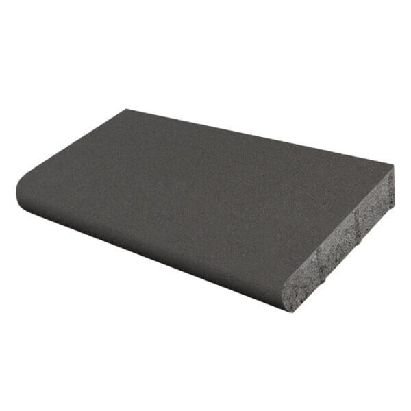 Unilock Beacon Hill Concrete Coping
